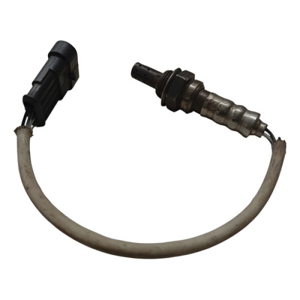 Sonda Lambda Fiat Doblo 1.6 2008