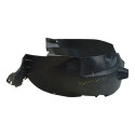 Parabarro Dianteiro Esquerdo Chevrolet Captiva 2009 2010 