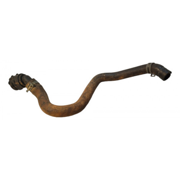 Mangueira Agua Volkswagen Golf Tsi 1.4 2014 2015 2016 
