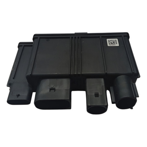 Modulo Alimentação Mini Cooper S Twin 2.0 2017 2018