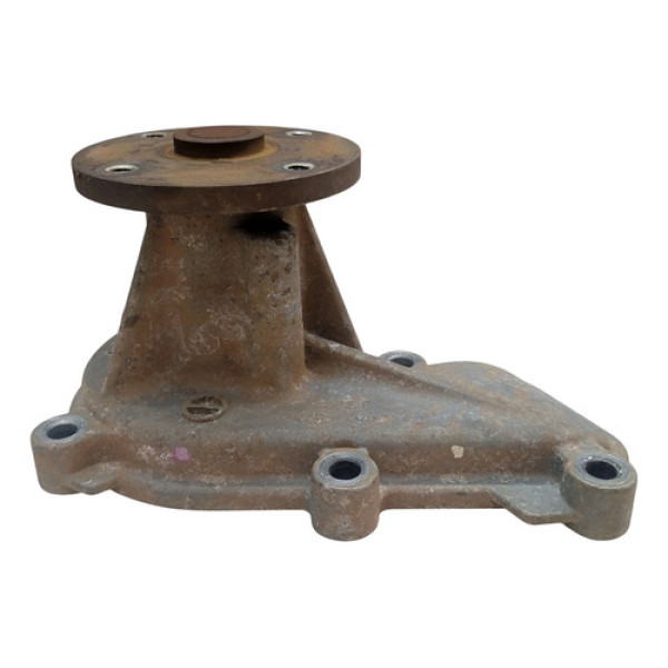 Bomba Dágua Elantra 1.8 Aut 2012 2013