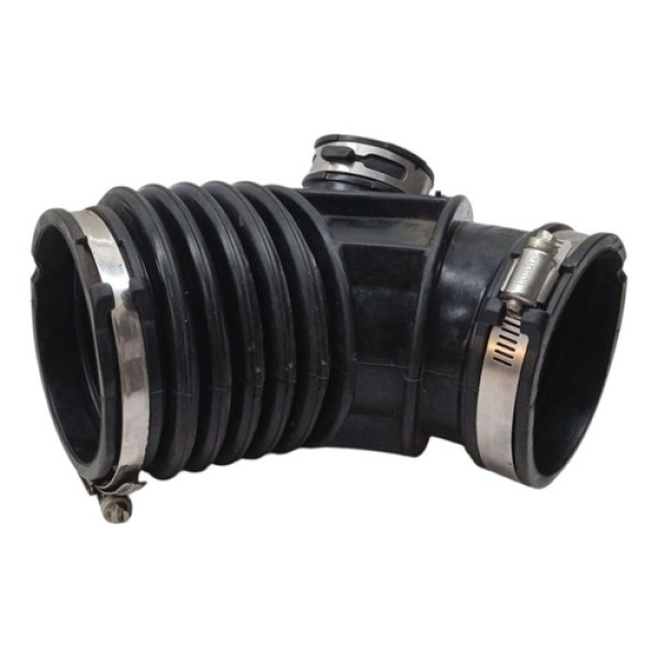 Mangueira Filtro Ar Bmw X4 Xdrive30i 2.0 2022 2023 