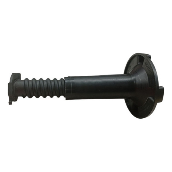 Trava Rosca Estepe Mercedes Glk 220 Cdi 2.2 2014 2015