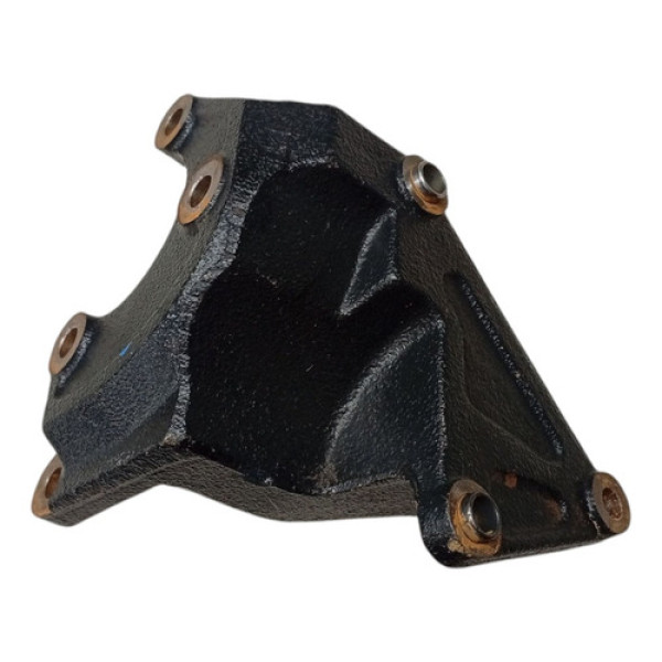 Suporte Bomba Setor Suzuki Grand Vitara 4wd 2.0 2012 2013