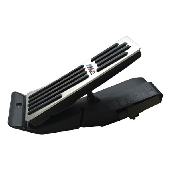 Pedal Acelerador Bmw X1 Xdrive 2.0 T N20 2012 2013