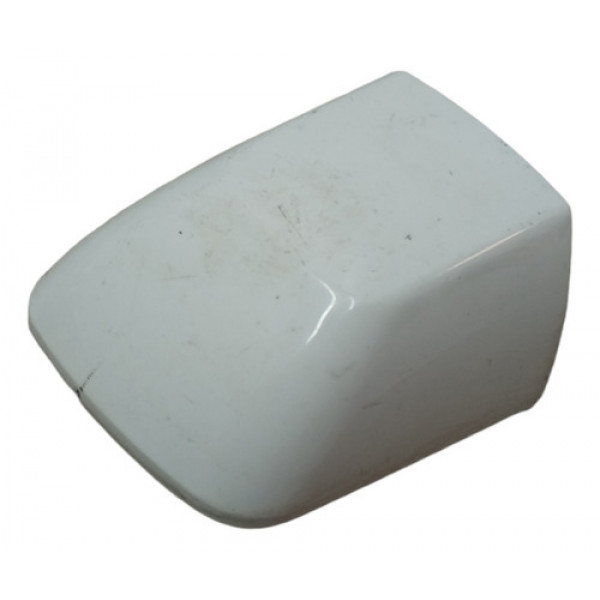 Acabamento Maçaneta Porta Tras Direita Kia Mohave 2007 2013 