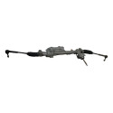 Caixa Setor Elétrico Chevrolet Camaro 6.2 Aut 2013 2014