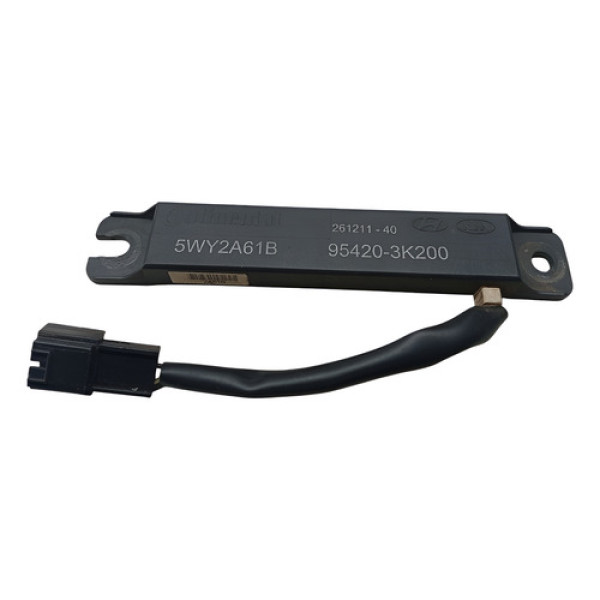Sensor Antena Keyless Elantra 2012 2013