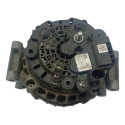 Alternador Volkswagen Jetta Hl 2.0 Tsi 211cv 2016