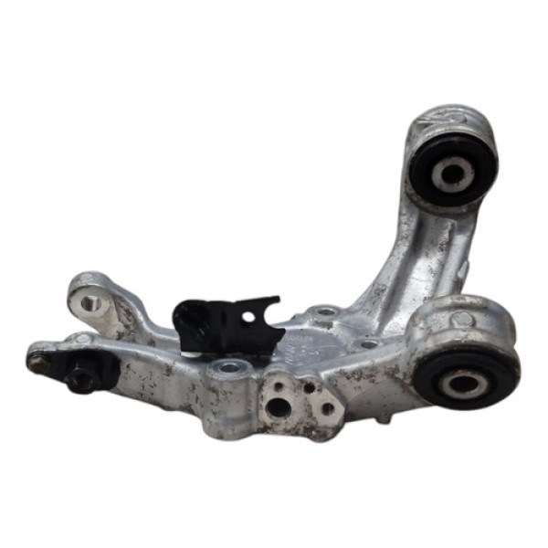 Manga Eixo Traseiro Direito Honda Civic Lxl 2011 2012 