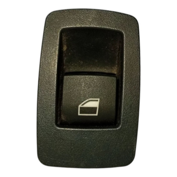 Botão Vidro Traseiro Esquerdo Bmw X1 2022 2023 