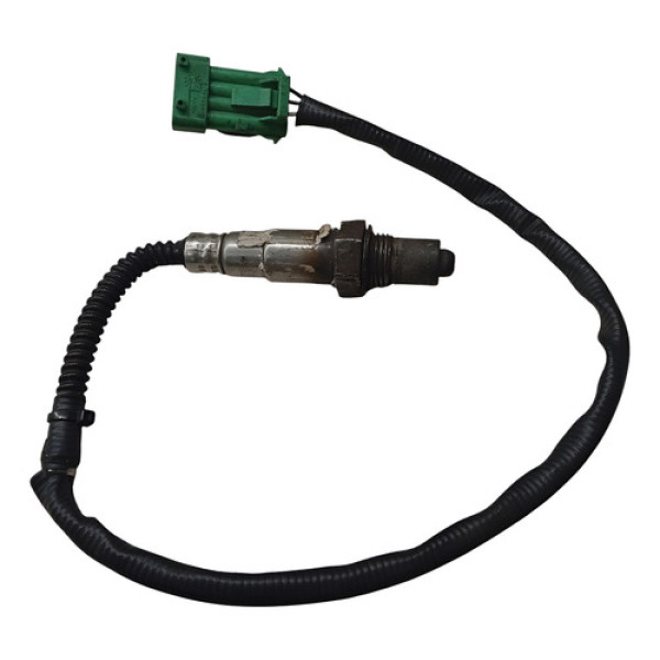 Sonda Lambda Pré Citroen C3 1.4 2008