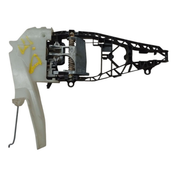 Suporte Maçaneta Externa Dianteira Esquerda Bmw X1 2022 2023