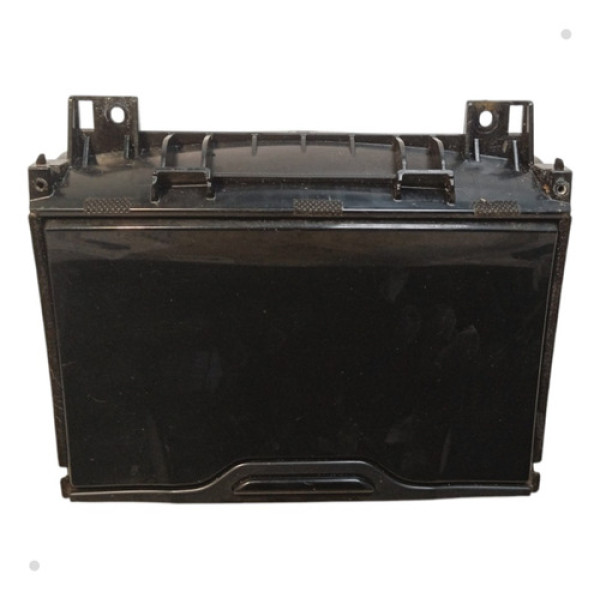 Porta Objeto Console Hyundai Azera 2011 2012 2013 2014 2015