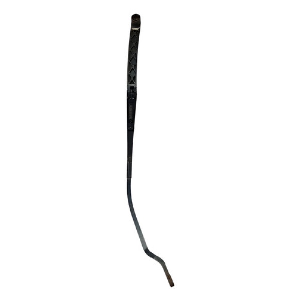 Braço Haste Limpador Direito Elantra 2012 2013