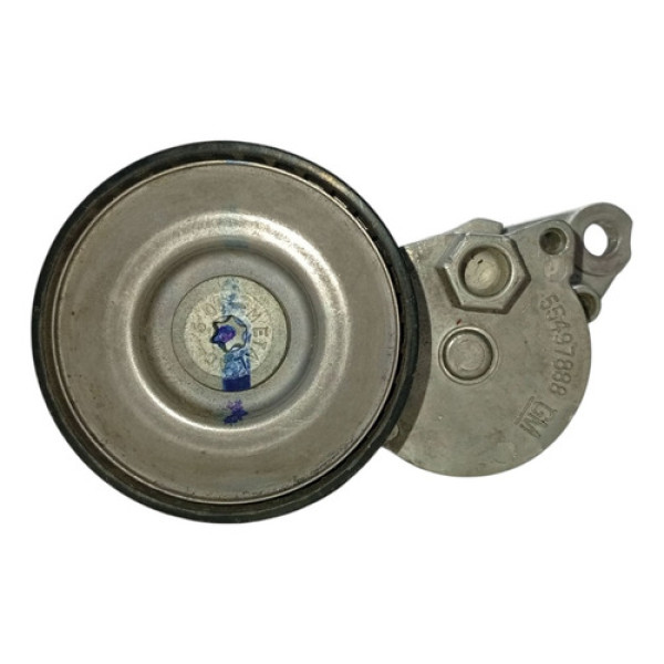 Tensor Esticador Correia Chevrolet Tracker 2023 2024