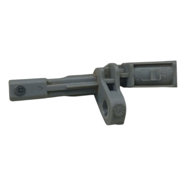 Sensor Tras Esq Volkswagen Passat Variant B7 2.0 T 2011