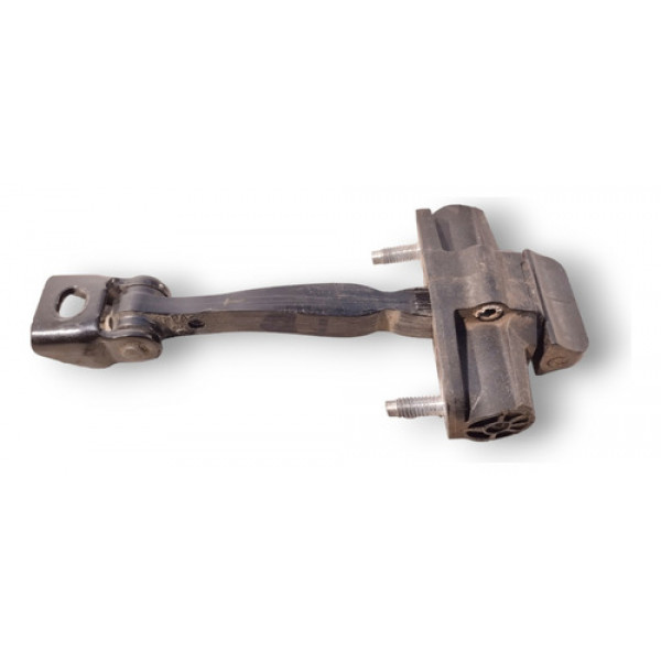 Limitador Porta Tras Esq Mini Cooper Countryman 2011 2013 Ok