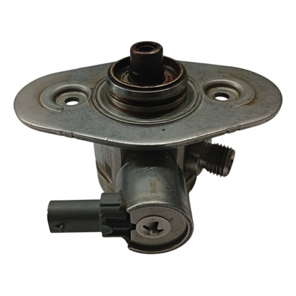 Bomba Alta Bmw 320i 2014 2015 Retirada Peças