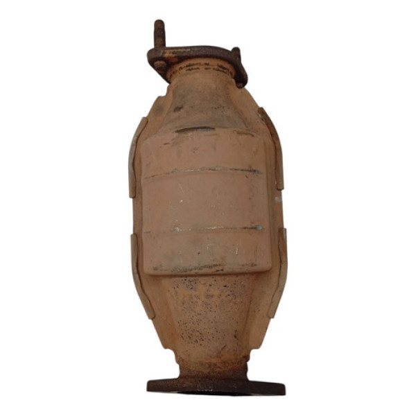 Catalisador Kia Sorento 2.4 2010 2011 2012 