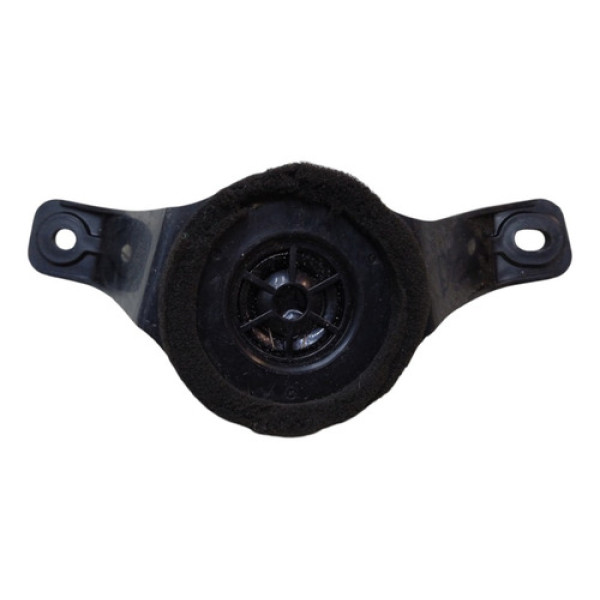 Twitter Porta Dianteira Toyota Rav4 2.4 2008 2009  Ok