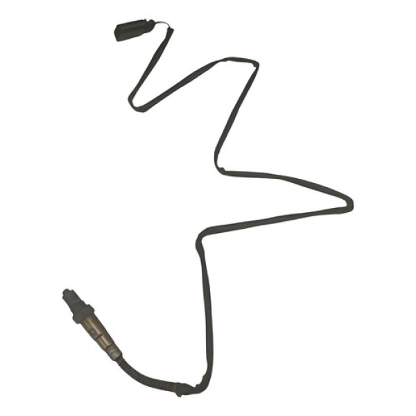 Sonda Lambda I30 2010 2011 2012