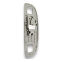 Luz Cortesia Traseira Esquerda Chevrolet Equinox 2019 2020 