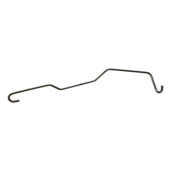 Cano Pressão Land Rover Evoque Dynamic 2014 2015