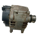 Alternador Volkswagen Tiguan Allspace 1.4 2018 2019