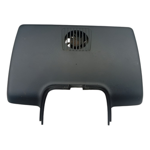 Acabamento Retrovisor Int Jaguar E Pace P250 Awd 2.0 2018