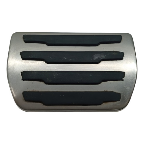 Capa Pedal Estacionamento Jaguar E Pace P250 Awd 2.0 2018