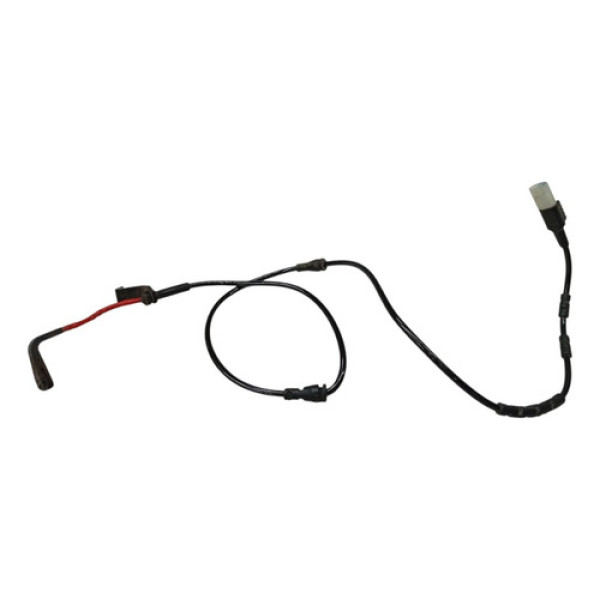 Sensor Pastilha Lr Evoque Dynamic 2.0t P250 2020