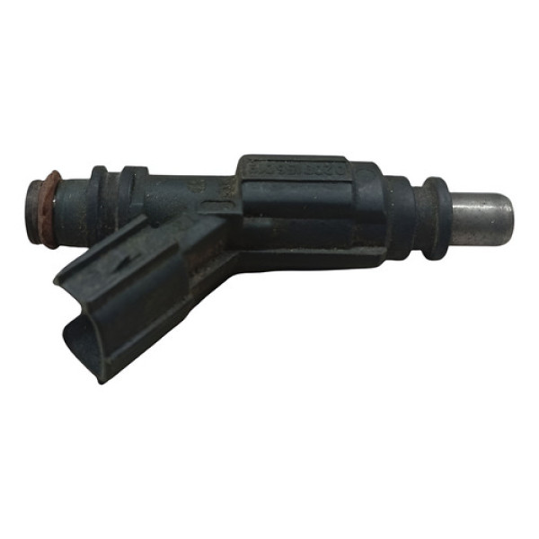 Bico Injetor Toyota Corolla 2005 2006