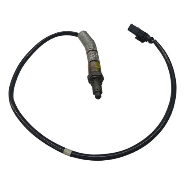 Sonda Lambda Pós Volkswagen Jetta Gli 2.0 T 2024