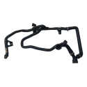 Mangueira Cano Água Bmw X1 Sdrive 18i 2.0 2011