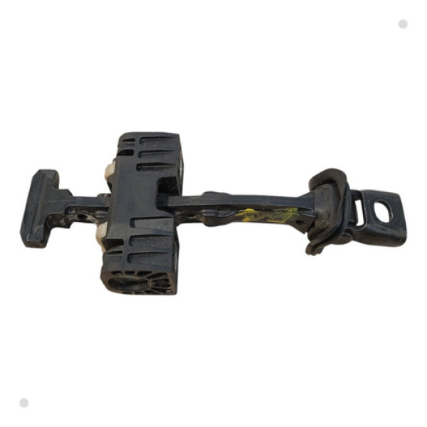 Limitador Porta Diant Direita Volkswagen Jetta Tsi 2.0 2012 