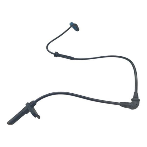 Sensor Abs Diant Dir Mini Cooper S Countryman 4ll 2012 2013