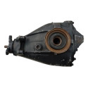 Diferencial Traseiro Mercedes Benz E320 2002 2003