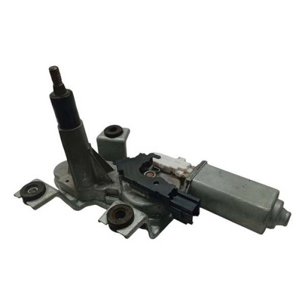 Motor Vigia Limpador Land Rover Discovery 4 2011