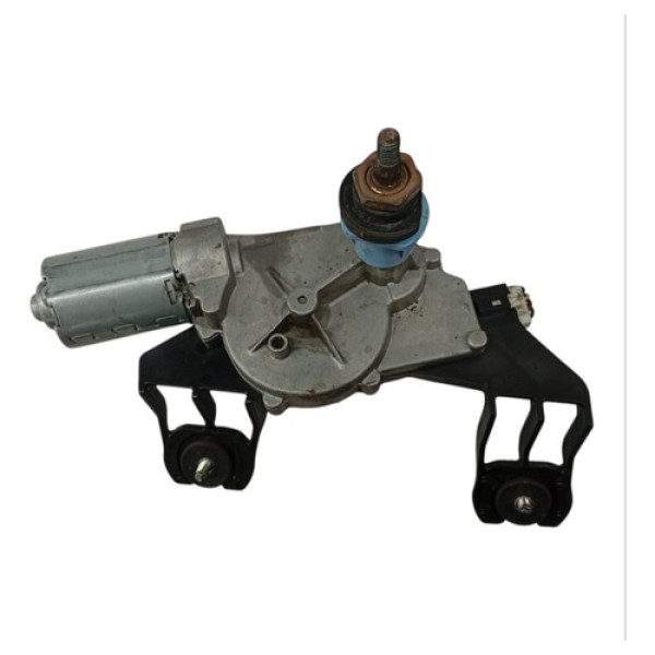 Motor Limpador Vidro Vigia Veracruz 3.8 V6 2009 2010