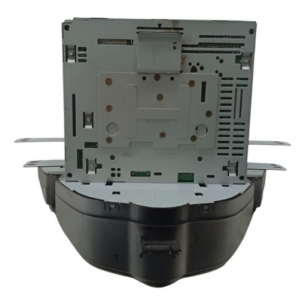 Rádio Cd Player Elantra 2.0 2012 2013