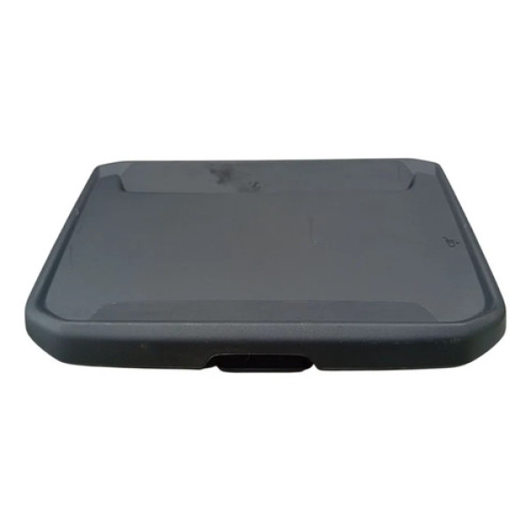 Mesa Direita Porta Copos Vw Tiguan 2.0 Allspace Rl Tsi 2020