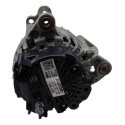 Alternador Volkswagen Taos 1.4 2022 2023 2024 