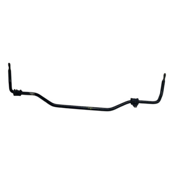 Barra Estabilizadora Traseira Honda Crv Lx 2.0 2010 2011