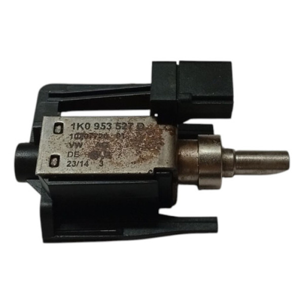 Sensor Colua Volkswagen Golf Tsi 1.4 2015 2016
