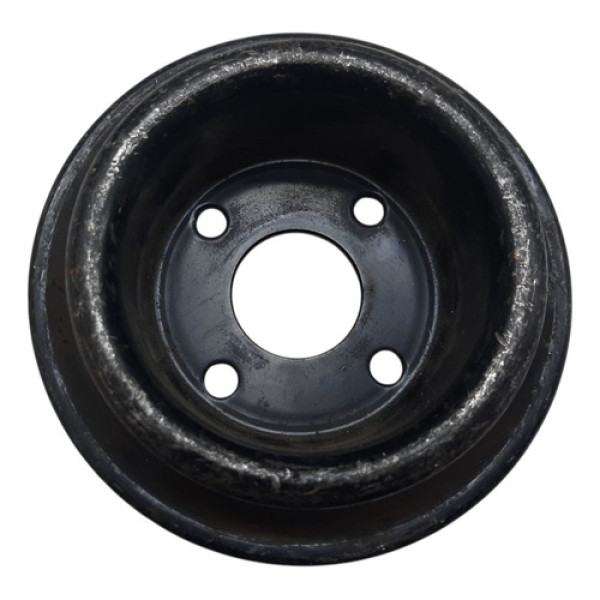 Polia Bomba Agua Lifan 320 2010 2011 2012