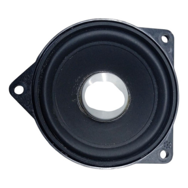 Alto Falante Porta Malas Mini Cooper S Clubman 1.6thp 2011 Preto