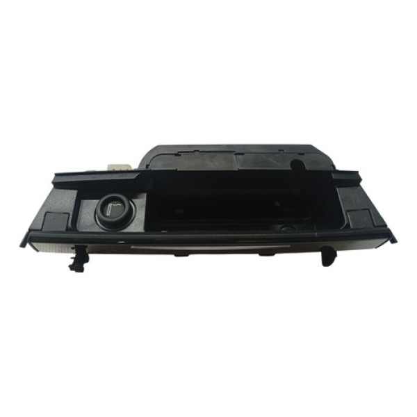 Cinzeiro Console Central Bmw 750i Activehybrid 2011 2012