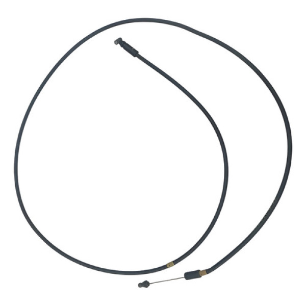 Cabo Abertura Capo Hyundai Azera 2012 2013 2014 2015