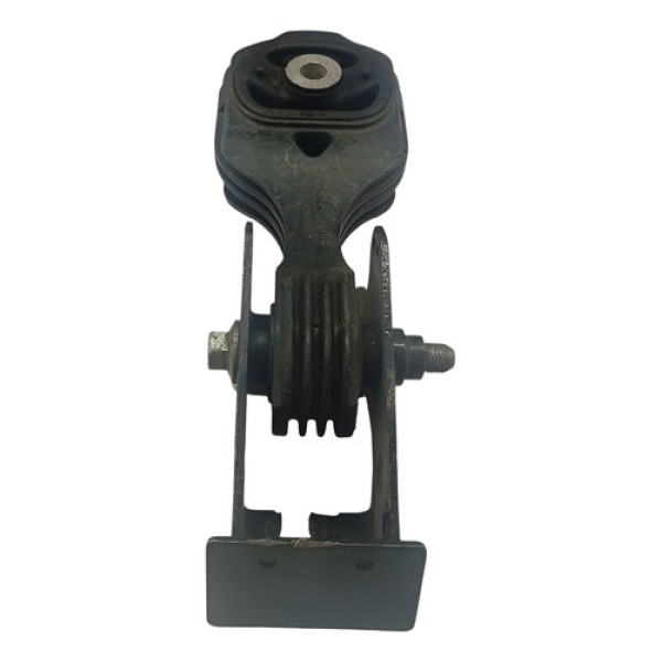 Coxim Cambio Honda Hrv 1.8 2016